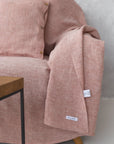 Linen Couture Couch Covers - Linen Couture