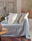 Linen Couture Couch Covers - Linen Couture